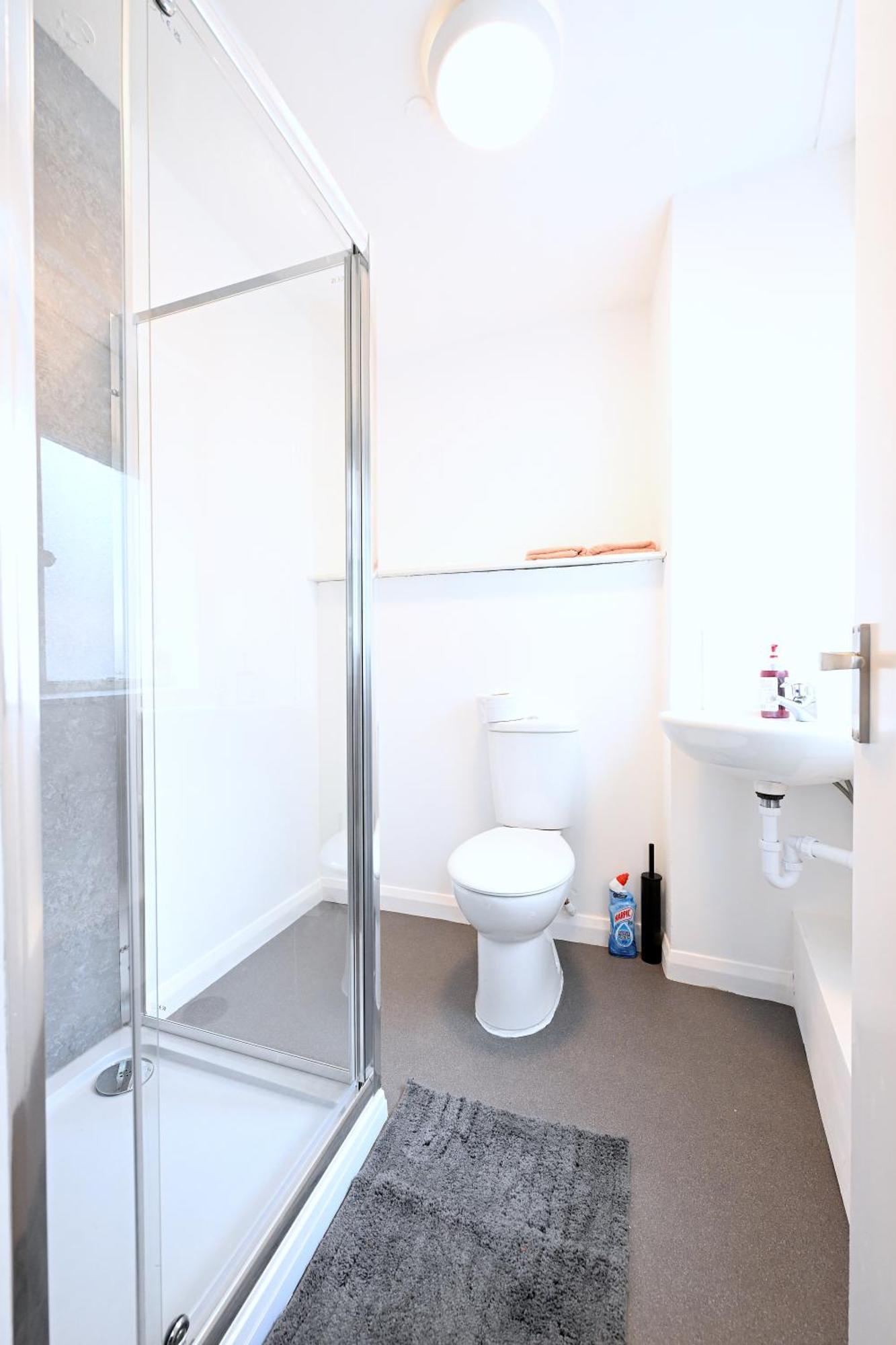 Centrally Located Flat In Leicester Square Лондон Экстерьер фото