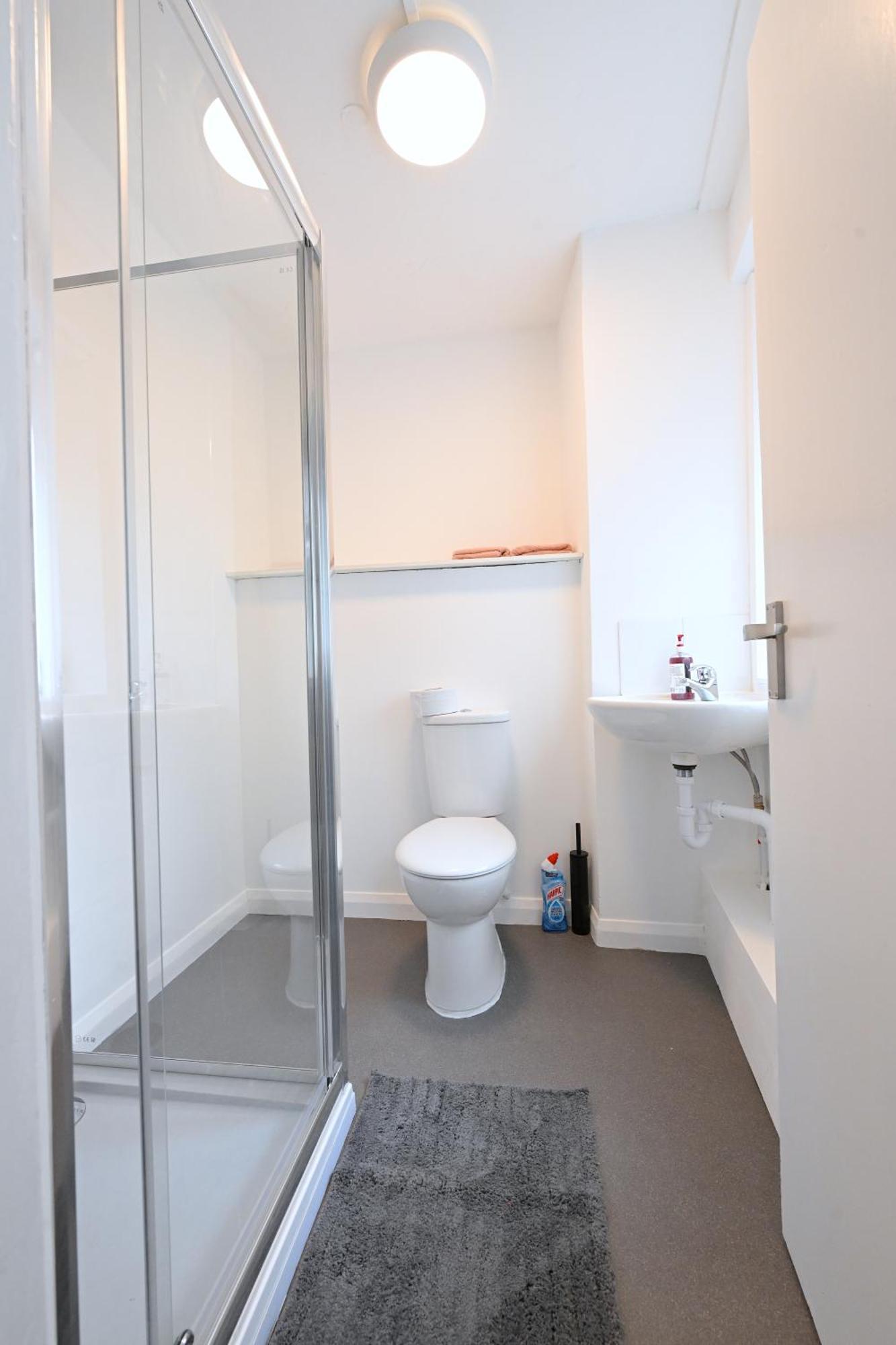 Centrally Located Flat In Leicester Square Лондон Экстерьер фото